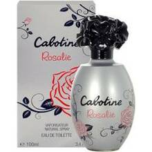 Gres Cabotine Rosalie EDT 100 ml