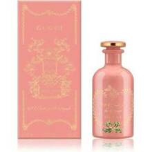 Gucci A Chant for The Nymph EDP 100 ml