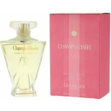 Guerlain Champs Elysees EDT 50 ml