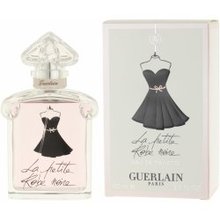 Guerlain La Petite Robe Noire EDT 100 ml