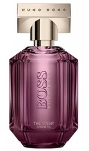 Hugo Boss The Scent Magnetic Her EDP 50 ml