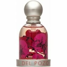 Jesus Del Pozo Halloween Kiss EDT 30 ml