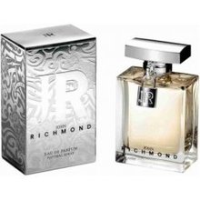 John Richmond EDP 50 ml