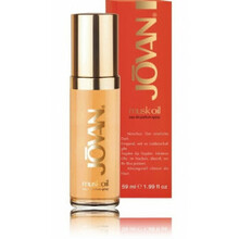 Jovan Musk Oil EDP 59 ml