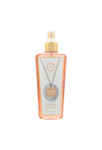 Kehasprei naistele Armaf Tag Her Body Mist 250 ml