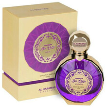 Al Haramain Bon Cherie Violette Extrait de Parfum 100 ml