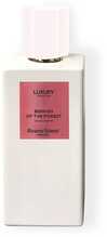 Parfüüm Alvarez Gomez Luxury Berries of the Forest EDP 100 ml