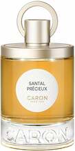 Parfüüm Caron Santal Precieux EDP