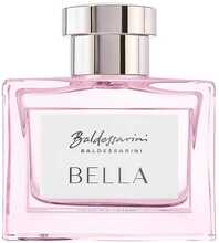 Parfüüm naistele Baldessarini Bella EDP 90 ml
