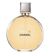 Tualettvesi naistele Chanel Chance EDT 150 ml