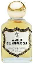 Parfüüm naistele I Profumi Di Firenze Vaniglia Del Madagascar EDP 10 ml