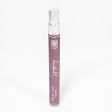 Parfüümvesi L'appel Symphony EDP naistele, 17 ml
