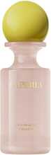 Parfüüm naistele La Perla Invisible Touch EDP 120 ml