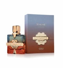 Parfüüm unisex French Avenue Teas Me Extrait de Parfum 100 ml