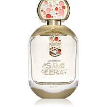 Parfüümiekstrakt Al Haramain Sameera 100 ml