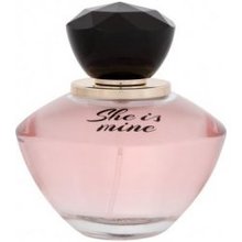 La Rive She is Mine EDP 90 ml