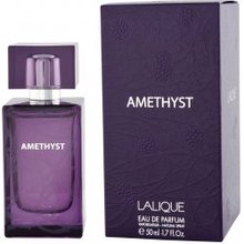Lalique Amethyst EDP 50 ml