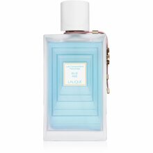 Lalique Blue Rise EDP 100 ml