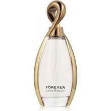 Laura Biagiotti Forever Gold EDP 100 ml