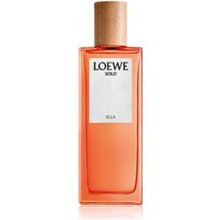 Loewe Solo Ella EDP 50 ml