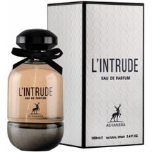 Maison Alhambra L intrude EDP 100 ml