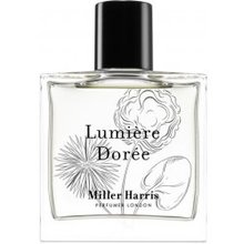 Miller Harris Lumiere Doree EDP 50 ml