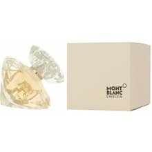 Montblanc Lady Emblem EDP 75 ml