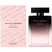 Narciso Rodriguez Forever EDP 50 ml