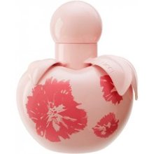 Nina Ricci Nina Fleur EDT 30 ml