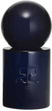 Parfüümvesi unisex Andre Courreges C EDP 50 ml