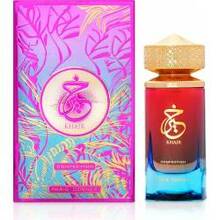 Paris Corner khair confection EDP 100 ml