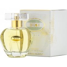 Parfüüm naistele Raphael Rosalee Bijou EDP 100 ml
