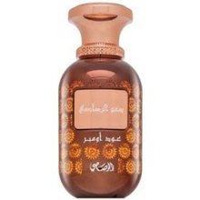 Rasasi Sar Lamaan Oud Ombre EDP 100 ml