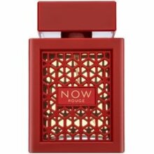 Lattafa Rave Now Rouge EDP 100 ml
