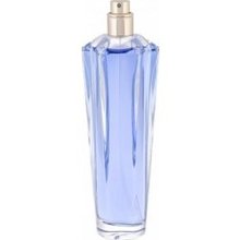 Shakira Dream EDT 80 ml