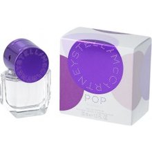 Stella McCartney Pop Bluebell EDP 30 ml