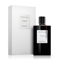 Van Cleef & Arpels Bois Dore EDP 75 ml