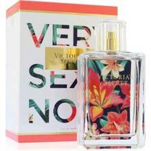 Victorias Secret Very Sexy Now EDP 100 ml