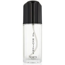 Worth Je Reviens Couture EDT 50 ml