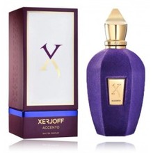 Xerjoff Accento EDP 100 ml