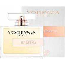 Yodeyma Harpina EDP 100 ml
