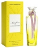 Adolfo Dominguez Agua Fresca de Mimosa Coriandro EDT 120 ml