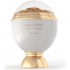 Afnan Souvenir Floral Bouquet EDP 100 ml