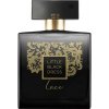 Avon Little Black Dress Lace EDP 50 ml