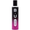 B.U. One Love EDT 50 ml