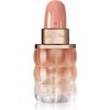 Cacharel Yes I Am Glorious EDP 30 ml