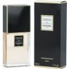 Chanel Coco EDT 50 ml