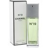 Chanel No.19 EDT 50 ml
