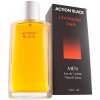 Christopher Dark Action Black EDT 100 ml