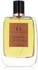 Dear Rose Sympathy For The Sun EDP 100 ml